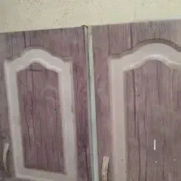 کابینت فلزی