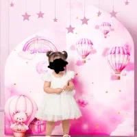 لباس عروس بچگانه سفید