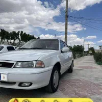 دوو سیلو بی رنگ