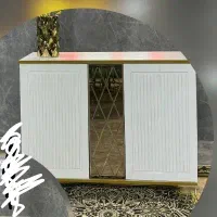 جاکفشی
