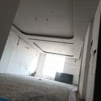 نیروی کناف(شاگرد)