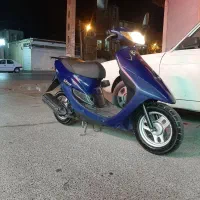 پاکشتی هوندا دیو