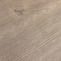 فروش فوری با تخفیف ویژه|تخت و سرویس خواب|کوار, |دیوار