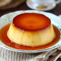 ژله و دسر مجلسی مراسمات خانوادگی|خدمات پذیرایی، مراسم|یزد, |دیوار