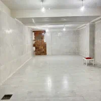 تجاری-خ-راهنمایی-رهن-و-اجاره