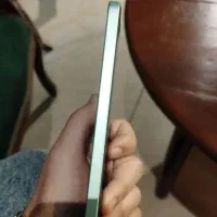 گوشی نوت 13|موبایل|کرمانشاه, |دیوار