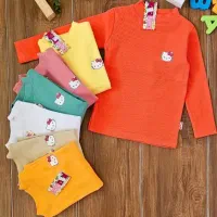 لباس بچه گانه شیک