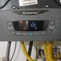 تعمیرلوازم خانگی آبگرمکن شومینه لباسشوی اجاق گاز