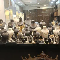 اقساط ابشده با فاکتور ( قبل از خرید مشاوره بگیرید)