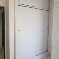 کابینت شیک آشپزخانه رویایی|عمدهفروشی|اسلامشهر, شهرک امام حسین (میان آباد)|دیوار