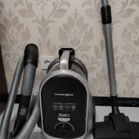 جاروبرقی 2500 وات