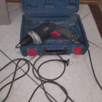 دریل پیچ بند رونیکس