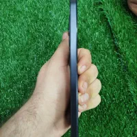 NOTE 14|موبایل|گرگان, |دیوار
