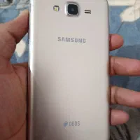 سامسونگ j7|موبایل|بندرعباس, |دیوار