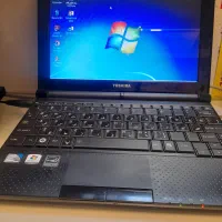 لبتاب ۱۰ اینچ توشیبا کامل سالم|رایانه همراه|تهران, فردوسی|دیوار