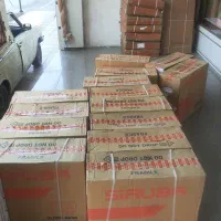 تعویض چرخ قدیمی با جدید|چرخ خیاطی و ریسندگی|اردکان, |دیوار