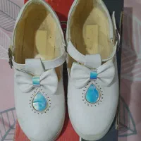 کیف زنانه|کیف، کفش، کمربند|گنبد کاووس, |دیوار