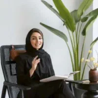 تولید محتوای تبلیغات، انیمیشن و فیلم با هوش مصنوعی|خدمات رایانه‌ای و موبایل|تهران, ونک|دیوار