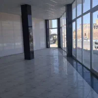این مغازه اجاره داده می‌شود|اجارهٔ مغازه و غرفه|شوط, |دیوار