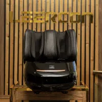 ماساژور پا Mt31
