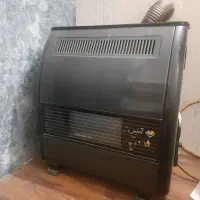 2عدد بخاری تمیز و سالم همین هفته، مشهددوام ، آدنیس