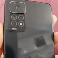 شیائومی نوت ۱۱ پرو