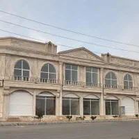 فروش مغازه ۱۴ متر|فروش مغازه و غرفه|بوشهر, |دیوار