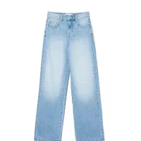 لباس وارداتی عمده