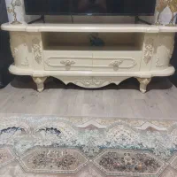 میز تلویزیون