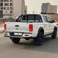 kmc T8|خودرو سواری و وانت|شیراز, حافظیه|دیوار