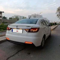 شاهین CVT توربو اتوماتیک|خودرو سواری و وانت|گرگان, |دیوار