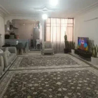 آپارتمان فروشی|فروش آپارتمان|محلات, |دیوار