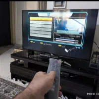 نصب انتن هوایی .ثابت