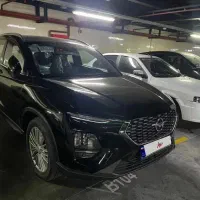 هایما s 8 صفر۴۰۴