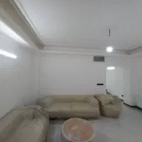 ویلایی-نوساز-جنوبی