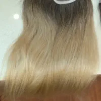 مرکز مو اریا|خدمات آرایشگری و زیبایی|کرمانشاه, |دیوار