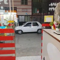 فروش رستوران اما ده با امتیاز کامل