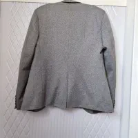 کت تک سایز 46 و سایز 48|لباس|سنندج, |دیوار