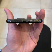 iphone 11 pro ZAA|موبایل|تبریز, |دیوار