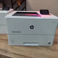 پرینتر HP M507