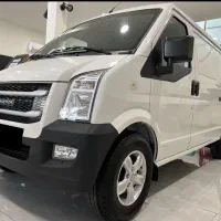 ون ایندروز تحویل روز صفر کارخانه