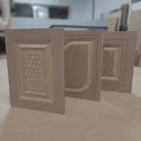 نیرو کار برا رنگکاری