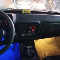 پیکان 79|خودرو سواری و وانت|دورود, |دیوار