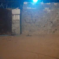 فروش-زمین-150-متری