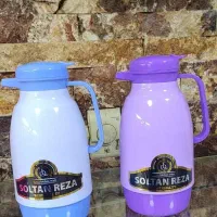 فلاسک رایگان برای هر ایرانی