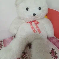 خرس