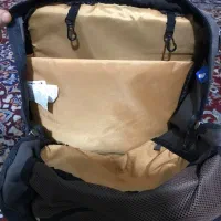 کوله پشتی کچوا بیست لیتری اصلی|کوهنوردی و کمپینگ|ساری, |دیوار