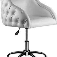 گپ زیبایی|آرایشگاه و سالنهای زیبایی|مشهد, آبکوه|دیوار