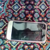 گوشی سامسونگ