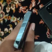 13pro|موبایل|خاش, |دیوار